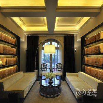 锦江之星品尚(上海南京路步行街店)酒店提供图片