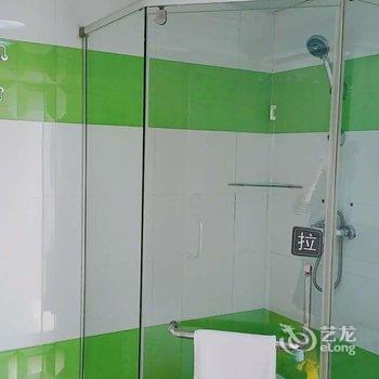 7天连锁酒店(新余胜利南路店)酒店提供图片