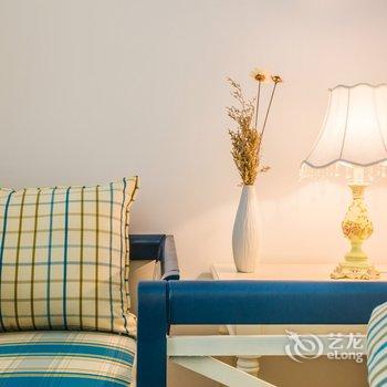 武夷山观邸度假公寓酒店酒店提供图片