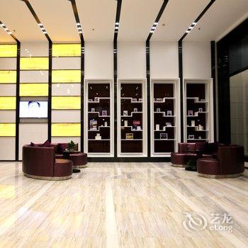 丽枫酒店(三河燕郊汉王路店)酒店提供图片