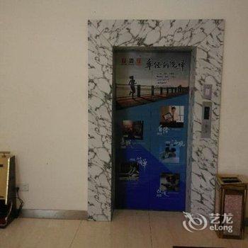 7天连锁酒店(佛山顺德容桂容山路店)酒店提供图片