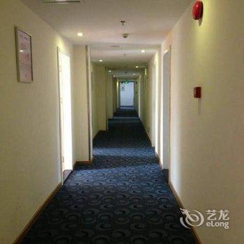 7天连锁酒店(佛山顺德容桂容山路店)酒店提供图片