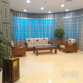 �ϲ�������ݾƵ��ṩͼƬ