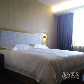 �ϲ�������ݾƵ��ṩͼƬ