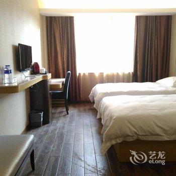 �ϲ�������ݾƵ��ṩͼƬ