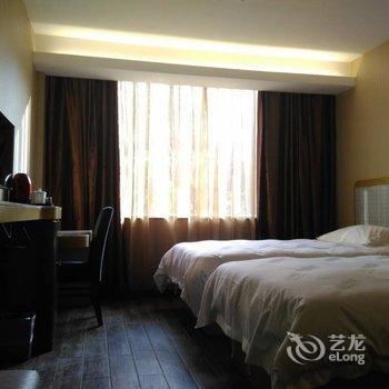 �ϲ�������ݾƵ��ṩͼƬ