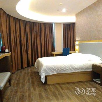 �ϲ�������ݾƵ��ṩͼƬ