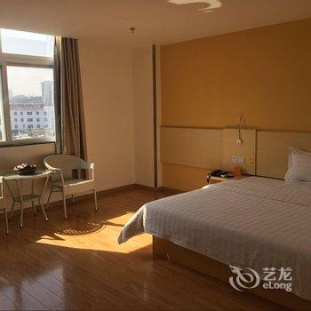 7天连锁酒店(佛山顺德容桂容山路店)酒店提供图片
