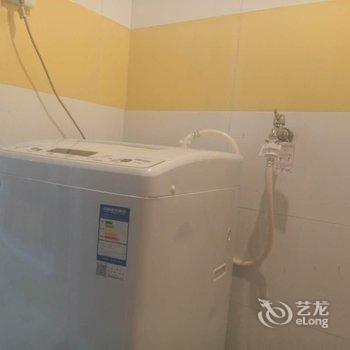 7天连锁酒店(咸宁温泉步行街购物公园店)酒店提供图片