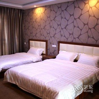 绥中东戴河新园假日酒店酒店提供图片