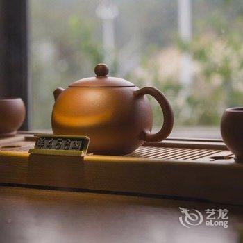 大连国色添香花园精品商务酒店酒店提供图片