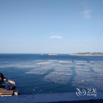 嵊泗县枸杞嵊山青年旅社酒店提供图片