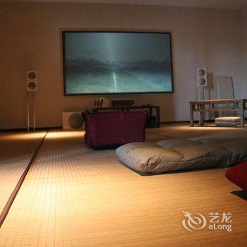 武当山太和紫隐酒店酒店提供图片