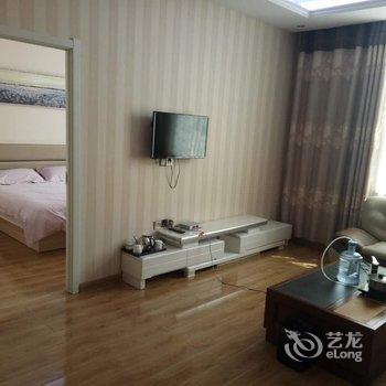 尚客优快捷酒店(临沂义堂店)酒店提供图片