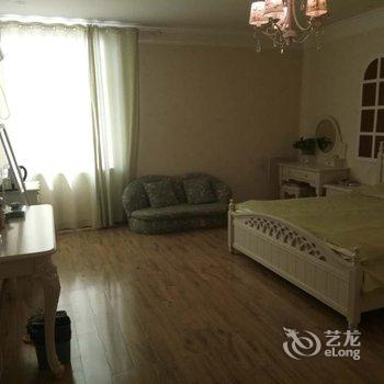 尚客优快捷酒店(临沂义堂店)酒店提供图片