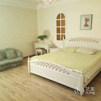 尚客优快捷酒店(临沂义堂店)酒店提供图片