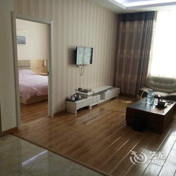 尚客优快捷酒店(临沂义堂店)酒店提供图片