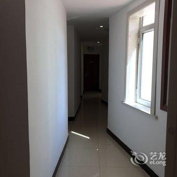 丰宁东帝快捷宾馆酒店提供图片