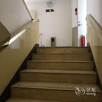 丰宁东帝快捷宾馆酒店提供图片