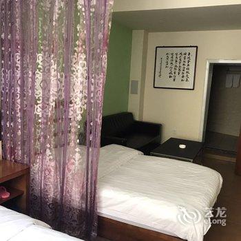 丰宁东帝快捷宾馆酒店提供图片