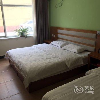 丰宁东帝快捷宾馆酒店提供图片