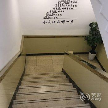 丰宁东帝快捷宾馆酒店提供图片