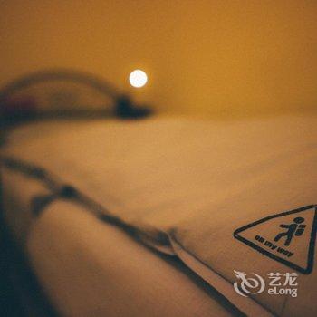 途中台北国际青年旅舍酒店提供图片
