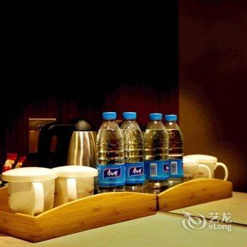洛阳尚悦酒店酒店提供图片