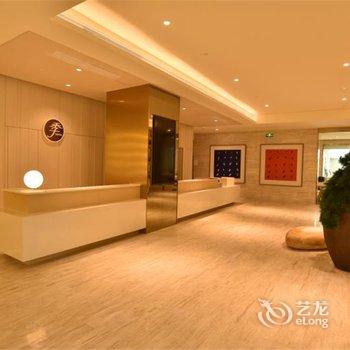 全季酒店(成都天府广场店)酒店提供图片