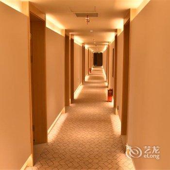 全季酒店(成都天府广场店)酒店提供图片