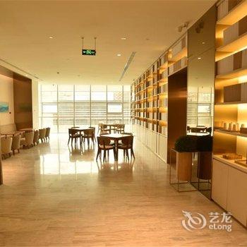 全季酒店(成都天府广场店)酒店提供图片