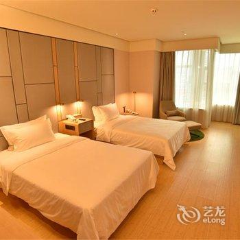 全季酒店(成都天府广场店)酒店提供图片