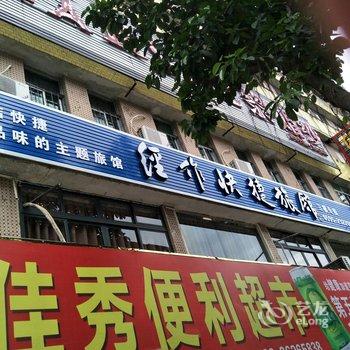 ��Ϫ��������ù��û��ϴ�ͼƬ