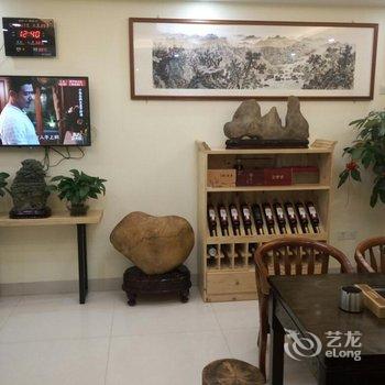 ��Ϫ��������ù��û��ϴ�ͼƬ