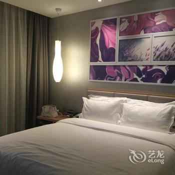 麗枫酒店(北京学院路六道口地铁站店)用户上传图片