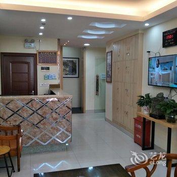 ��Ϫ��������ù��û��ϴ�ͼƬ