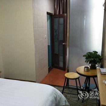 ��Ϫ��������ù��û��ϴ�ͼƬ