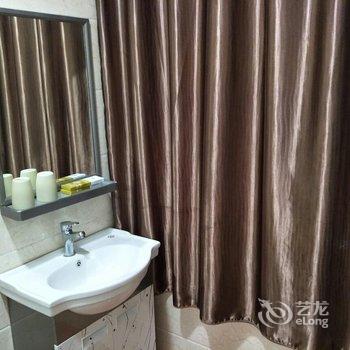 ��Ϫ��������ù��û��ϴ�ͼƬ