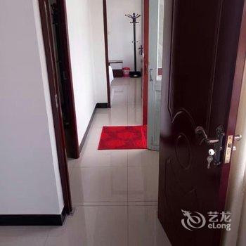 蔚县琛琳农家院旅馆酒店提供图片
