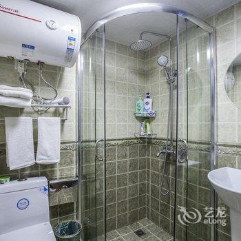 西塘云澜精品客栈酒店提供图片
