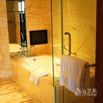 上海国丰酒店酒店提供图片