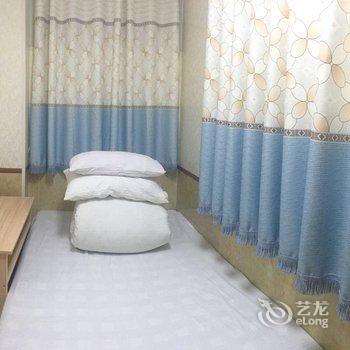 青岛宝乾宾馆(海洋大学店)酒店提供图片