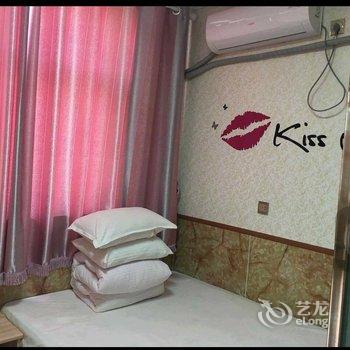 青岛宝乾宾馆(海洋大学店)酒店提供图片