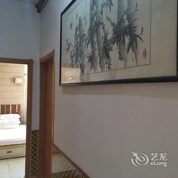 青岛宝乾宾馆(海洋大学店)酒店提供图片