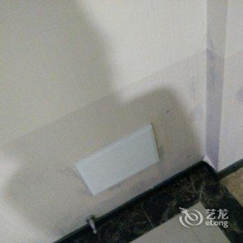 优维家国际度假公寓(广州汉溪长隆店)用户上传图片