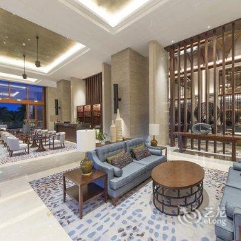 文昌金石国际大酒店酒店提供图片
