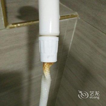 优维家国际度假公寓(广州汉溪长隆店)用户上传图片