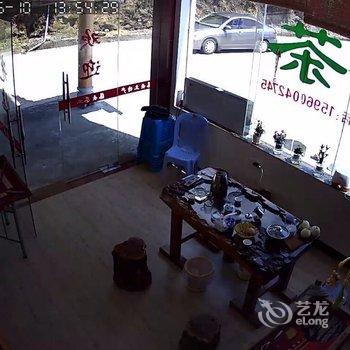 永泰藤云家庭旅馆酒店提供图片