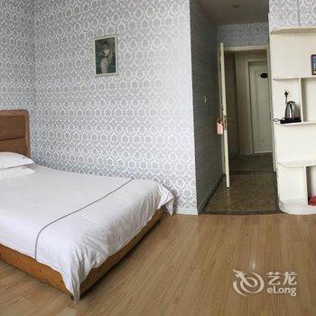 鹤峰溇水之星商务酒店酒店提供图片