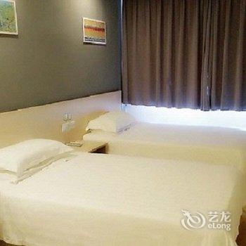 海友酒店(徐州火车站店)酒店提供图片